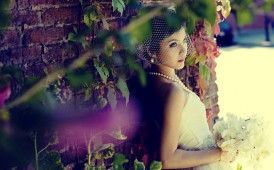 French Boudoir