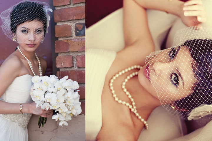 boudoir1