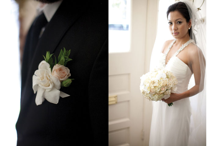 bouquet_bout