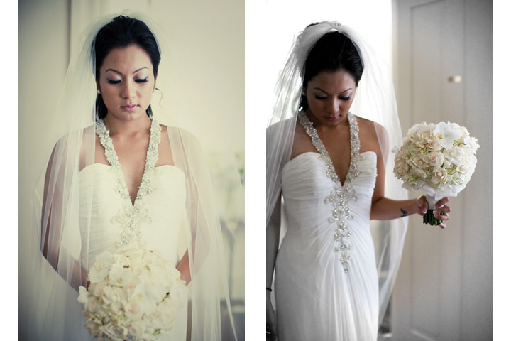 bridal_shot