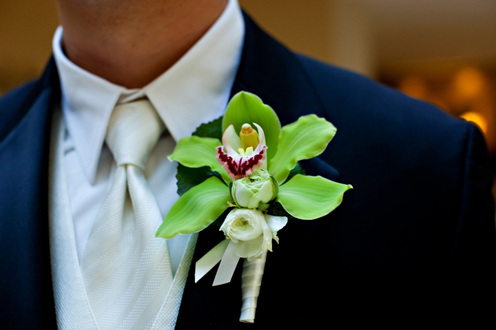 Quang&Jenny-0366
