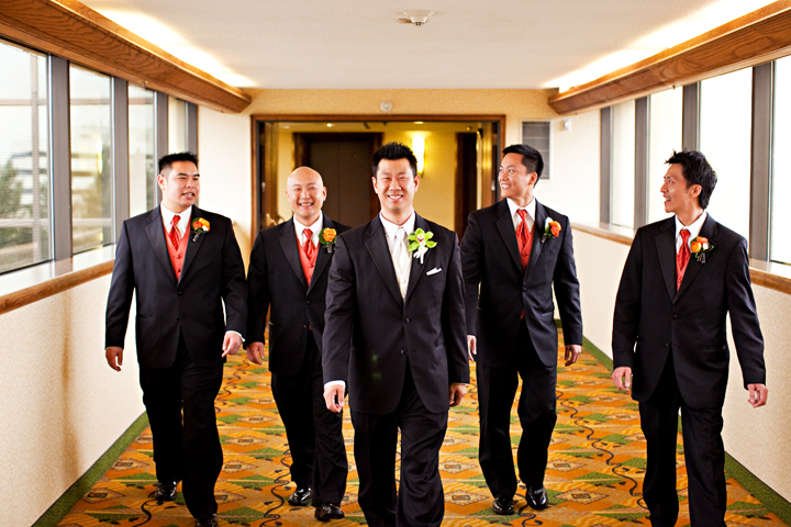 Quang&Jenny-0408