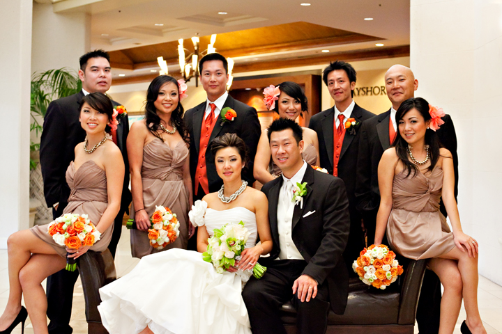 Quang&Jenny-0420