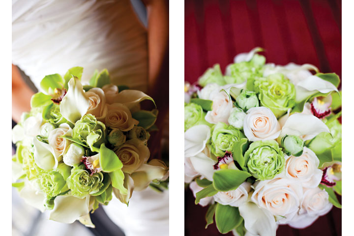 bouquet