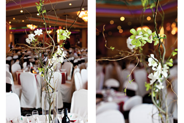 high-centerpiece