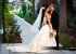 Miriam & Matthew